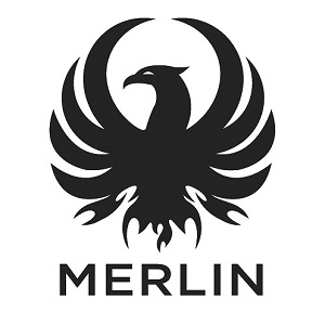 merlin